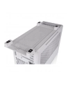Thermaltake TR200 Snow White - nr 21