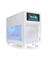 Thermaltake TR200 Snow White - nr 22