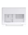 Thermaltake TR200 Snow White - nr 4