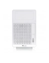 Thermaltake TR200 Snow White - nr 8