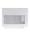 Thermaltake TR200 Snow White - nr 9