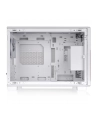 Thermaltake TR200 WS Snow White - nr 11