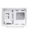 Thermaltake TR200 WS Snow White - nr 12