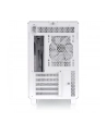 Thermaltake TR200 WS Snow White - nr 14