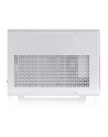 Thermaltake TR200 WS Snow White - nr 17