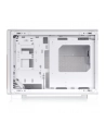 Thermaltake TR200 WS Snow White - nr 18