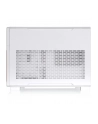 Thermaltake TR200 WS Snow White - nr 19
