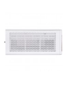 Thermaltake TR200 WS Snow White - nr 21