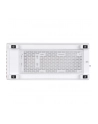 Thermaltake TR200 WS Snow White - nr 22