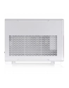 Thermaltake TR200 WS Snow White - nr 3