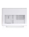 Thermaltake TR200 WS Snow White - nr 4