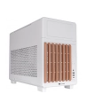 Thermaltake TR200 WS Snow White - nr 7