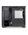 Thermaltake TR300 TG - nr 12