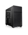 Thermaltake TR300 TG - nr 13