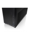 Thermaltake TR300 TG - nr 14