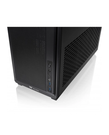 Thermaltake TR300 TG nr 2