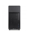 Thermaltake TR300 TG - nr 16