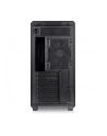Thermaltake TR300 TG - nr 17