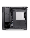 Thermaltake TR300 TG - nr 18
