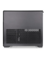 Thermaltake TR300 TG - nr 19