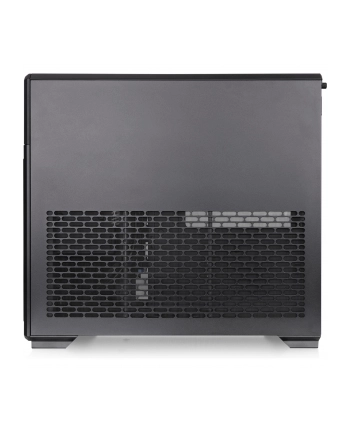 Thermaltake TR300 TG nr 1