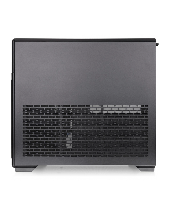 Thermaltake TR300 TG główny