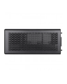 Thermaltake TR300 TG - nr 20