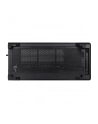 Thermaltake TR300 TG - nr 21