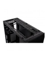 Thermaltake TR300 TG - nr 22