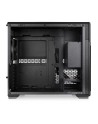 Thermaltake TR300 TG - nr 23