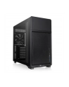Thermaltake TR300 TG - nr 24