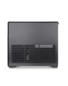 Thermaltake TR300 TG - nr 26