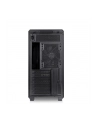 Thermaltake TR300 TG - nr 27