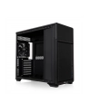 Thermaltake TR300 TG - nr 28
