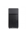 Thermaltake TR300 TG - nr 30