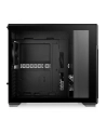Thermaltake TR300 TG - nr 3