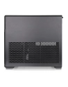 Thermaltake TR300 TG - nr 4