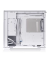 Thermaltake TR300 TG Snow White - nr 12