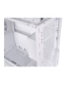 Thermaltake TR300 TG Snow White - nr 14