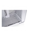 Thermaltake TR300 TG Snow White - nr 15