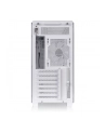 Thermaltake TR300 TG Snow White - nr 17