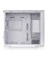 Thermaltake TR300 TG Snow White - nr 18