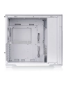 Thermaltake TR300 TG Snow White - nr 19
