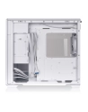 Thermaltake TR300 TG Snow White - nr 20