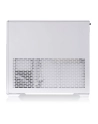 Thermaltake TR300 TG Snow White - nr 21
