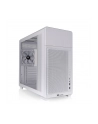 Thermaltake TR300 TG Snow White - nr 24