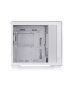 Thermaltake TR300 TG Snow White - nr 26