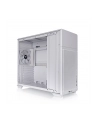 Thermaltake TR300 TG Snow White - nr 27