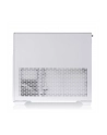 Thermaltake TR300 TG Snow White - nr 29