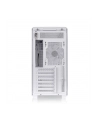 Thermaltake TR300 TG Snow White - nr 30
